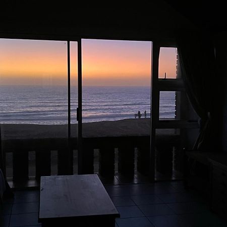 Seaview At It'S Best Henties Bay Exterior foto
