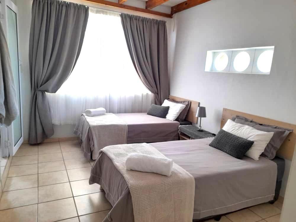 Seaview At It'S Best Henties Bay Exterior foto
