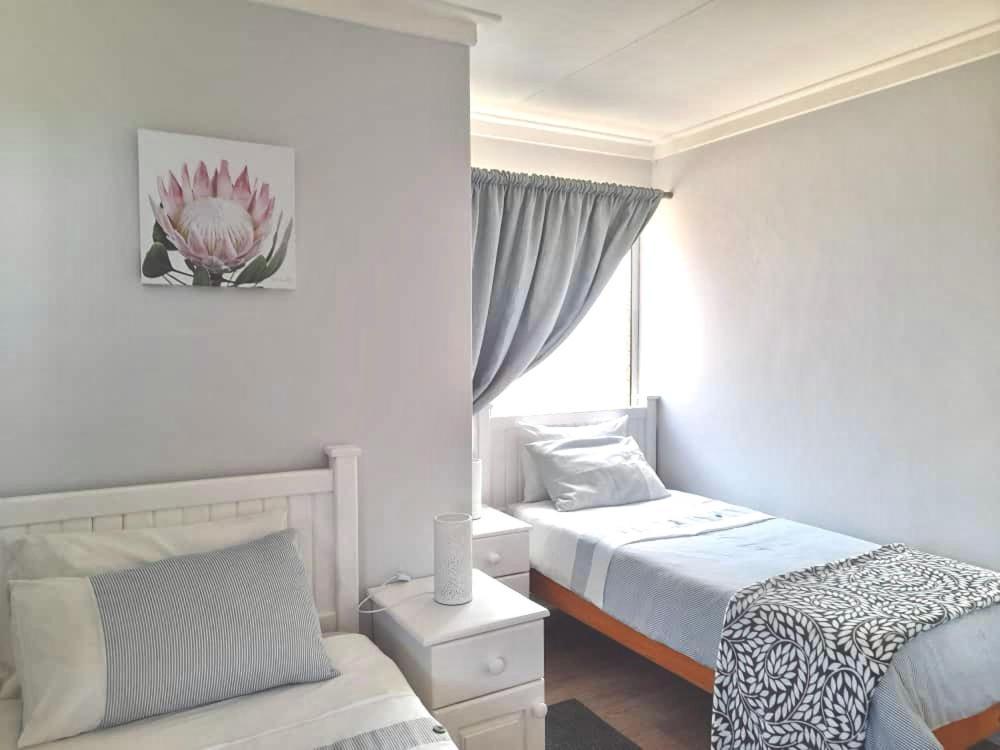 Seaview At It'S Best Henties Bay Exterior foto